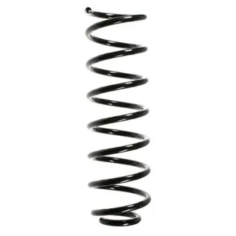 Ressort de suspension SPIDAN 49486