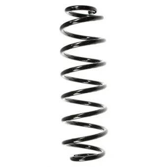 Ressort de suspension SPIDAN 49489