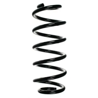 Ressort de suspension SPIDAN 49496