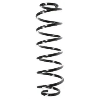 Ressort de suspension SPIDAN 49499