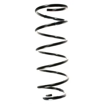 Ressort de suspension SPIDAN 49511