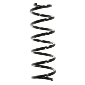 Ressort de suspension SPIDAN 49512