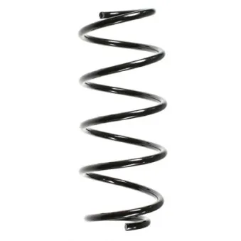 Ressort de suspension SPIDAN 49515