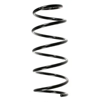 Ressort de suspension SPIDAN 49516