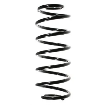 Ressort de suspension SPIDAN 49524