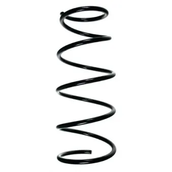 Ressort de suspension SPIDAN 49525