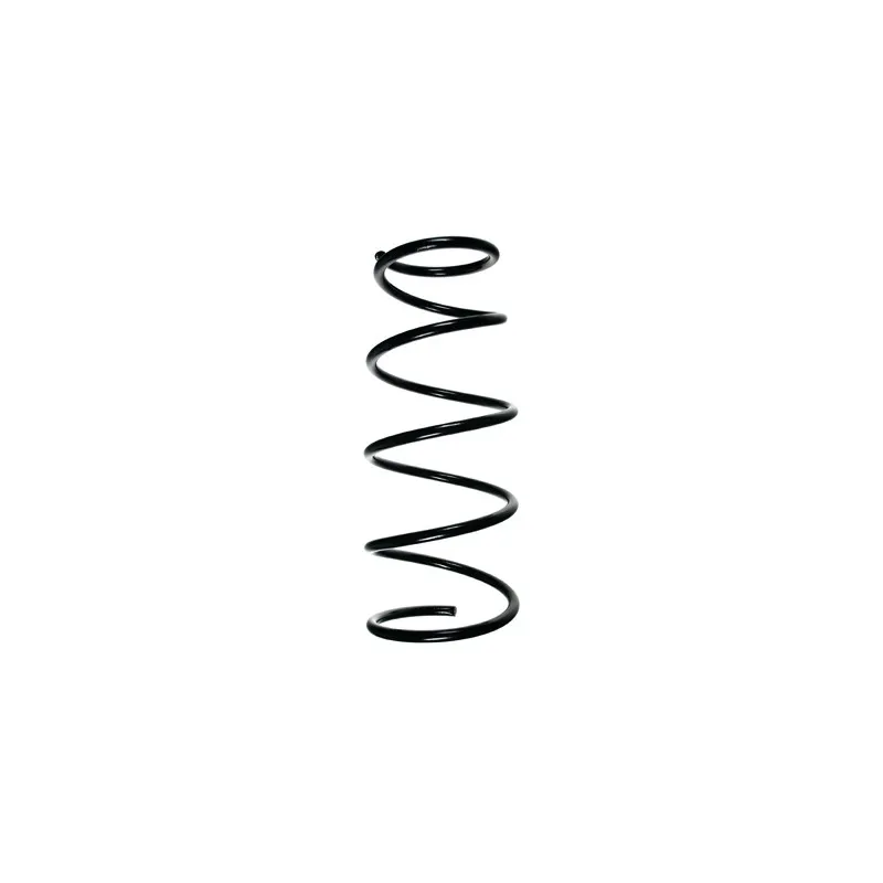 Ressort de suspension SPIDAN 49525