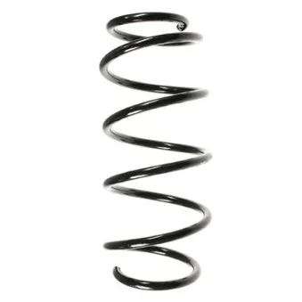 Ressort de suspension SPIDAN 49527