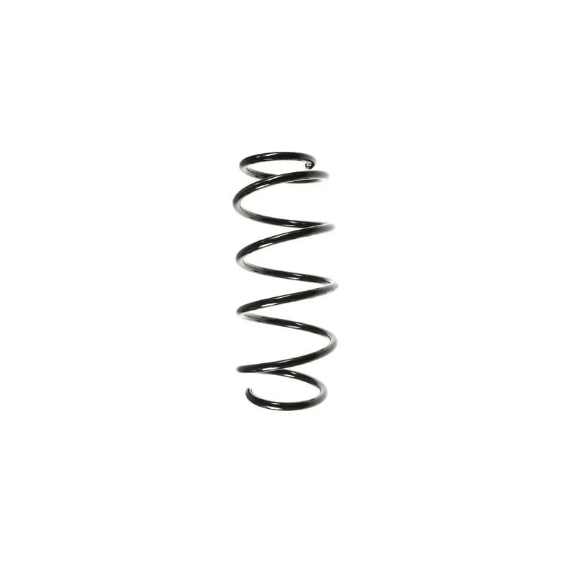 Ressort de suspension SPIDAN 49527