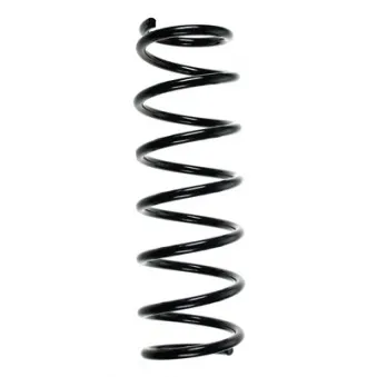 Ressort de suspension SPIDAN 49528