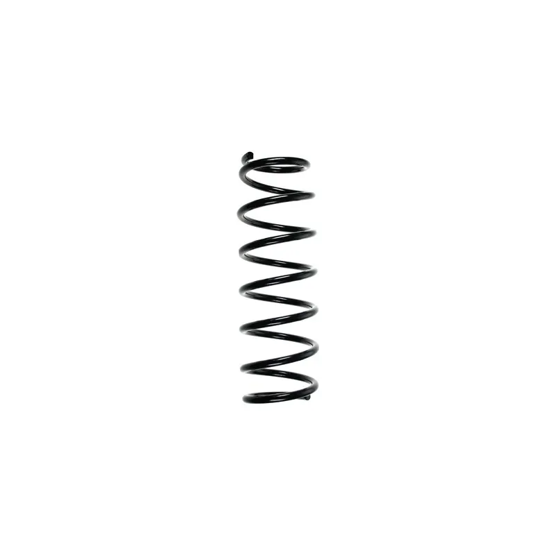 Ressort de suspension SPIDAN 49528