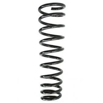 Ressort de suspension SPIDAN 49531