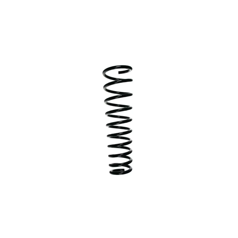 Ressort de suspension SPIDAN 49532