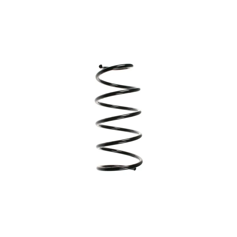 Ressort de suspension SPIDAN 49533