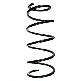 Ressort de suspension SPIDAN 49537