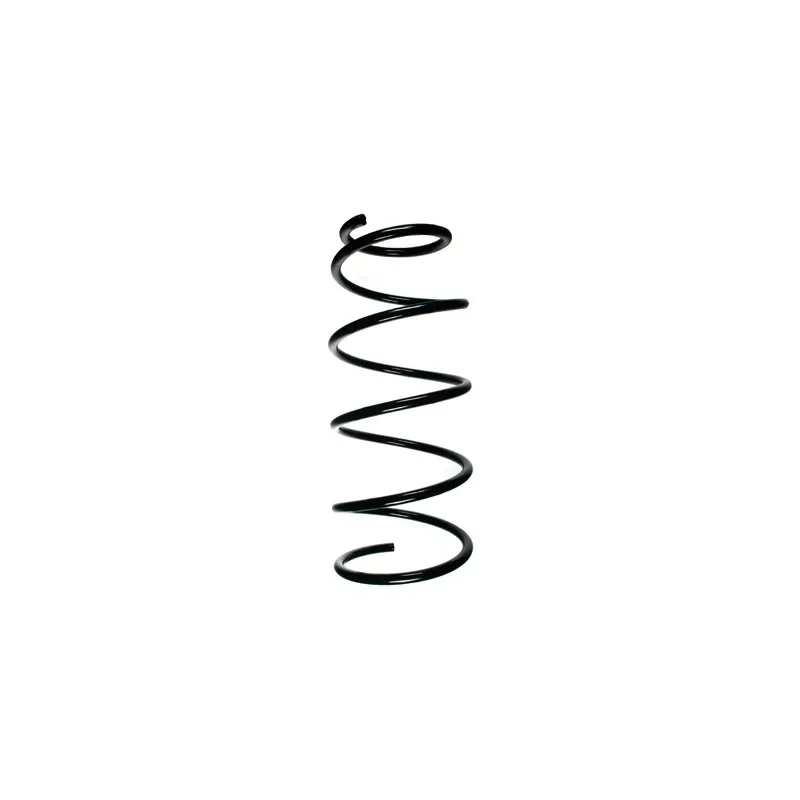 Ressort de suspension SPIDAN 49537
