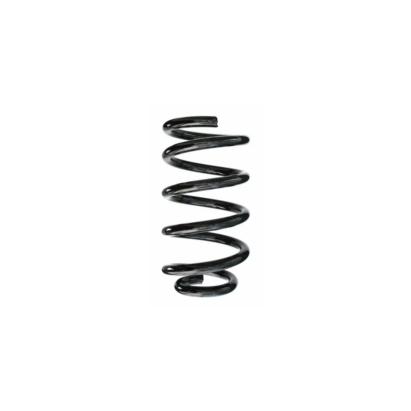 Ressort de suspension SPIDAN 49538