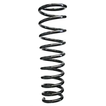 Ressort de suspension SPIDAN 49541