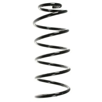 Ressort de suspension SPIDAN 49548