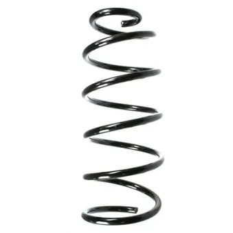 Ressort de suspension SPIDAN 49550