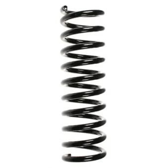 Ressort de suspension SPIDAN 49558
