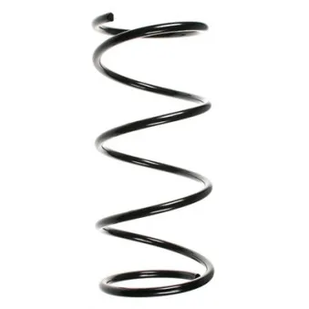 Ressort de suspension SPIDAN 49561