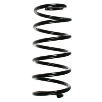 Ressort de suspension SPIDAN 49563