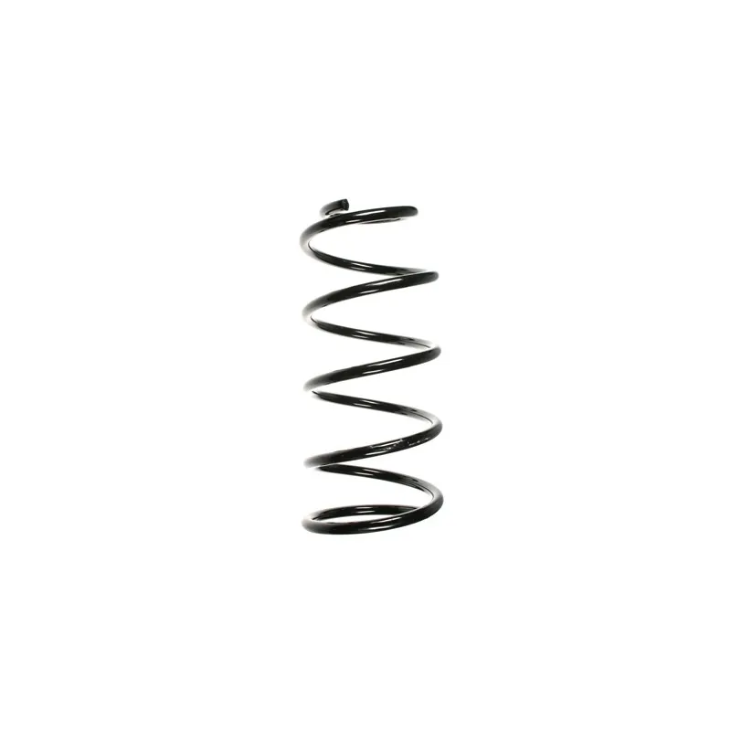 Ressort de suspension SPIDAN 49565
