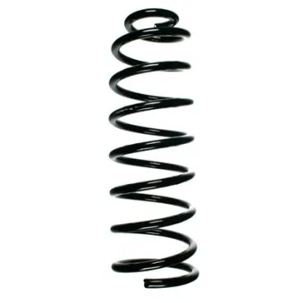Ressort de suspension SPIDAN 49566