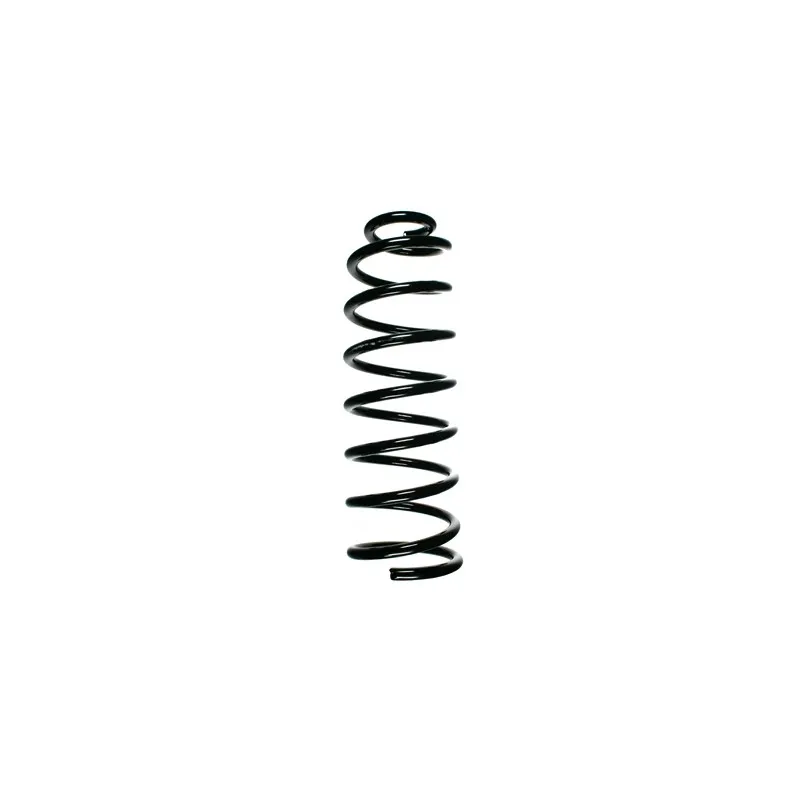 Ressort de suspension SPIDAN 49566