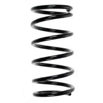 Ressort de suspension SPIDAN