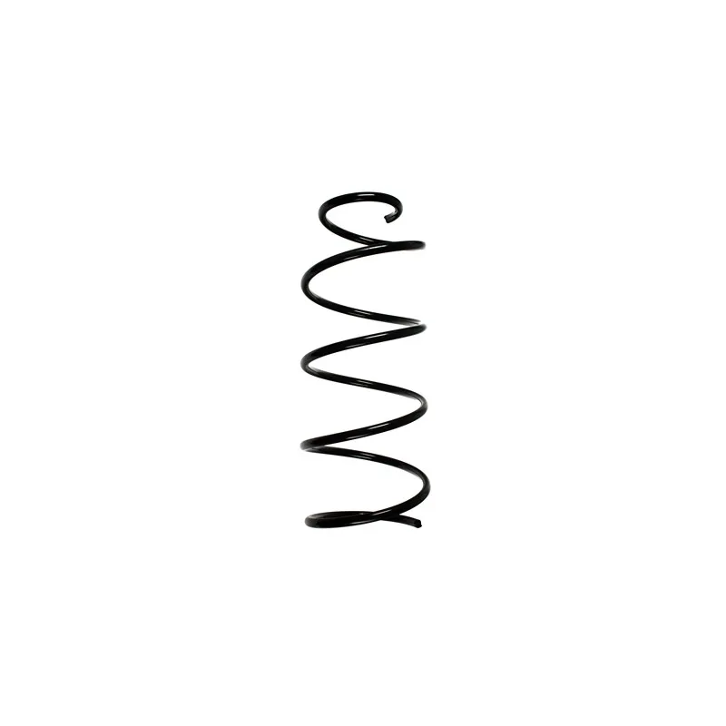 Ressort de suspension SPIDAN 49585