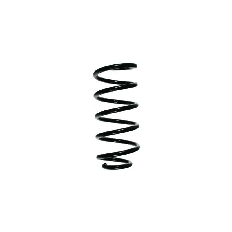 Ressort de suspension SPIDAN 49600