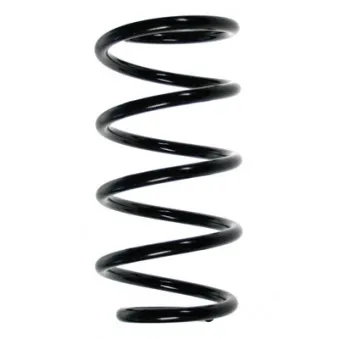 Ressort de suspension SPIDAN 49606