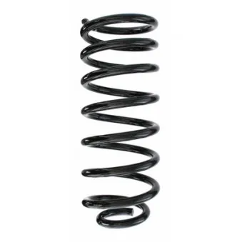 Ressort de suspension SPIDAN 49611