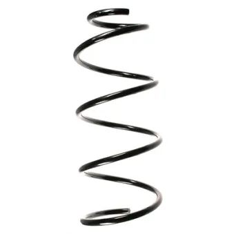 Ressort de suspension SPIDAN 49613