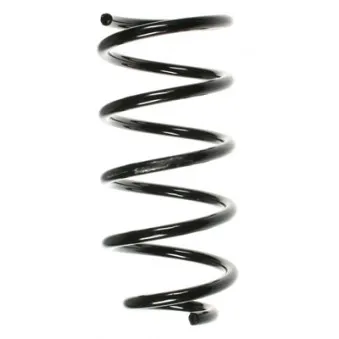Ressort de suspension SPIDAN 49617