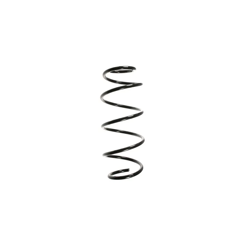Ressort de suspension SPIDAN 49618