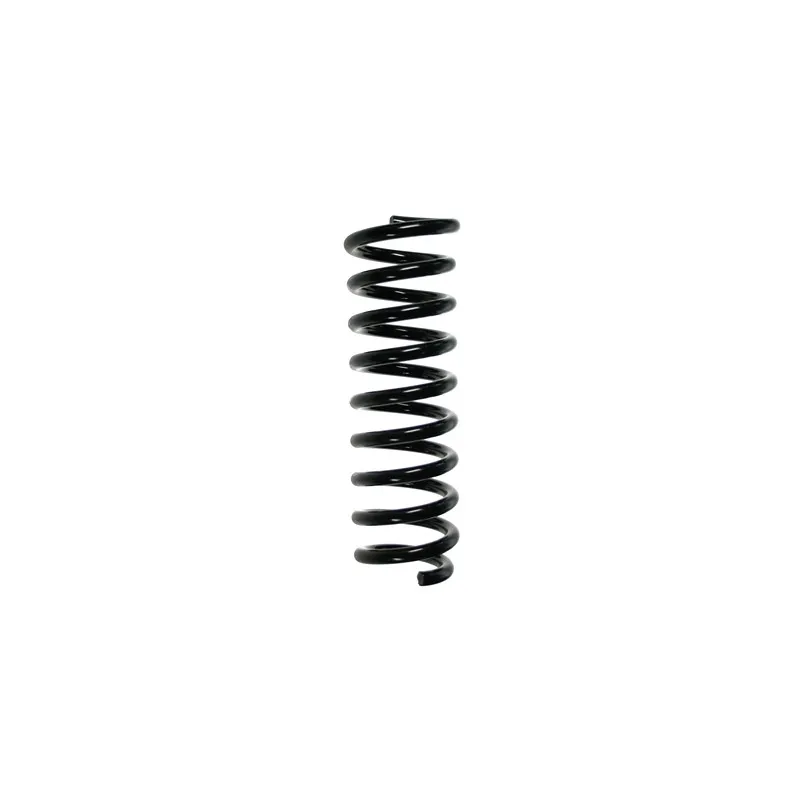 Ressort de suspension SPIDAN 49623