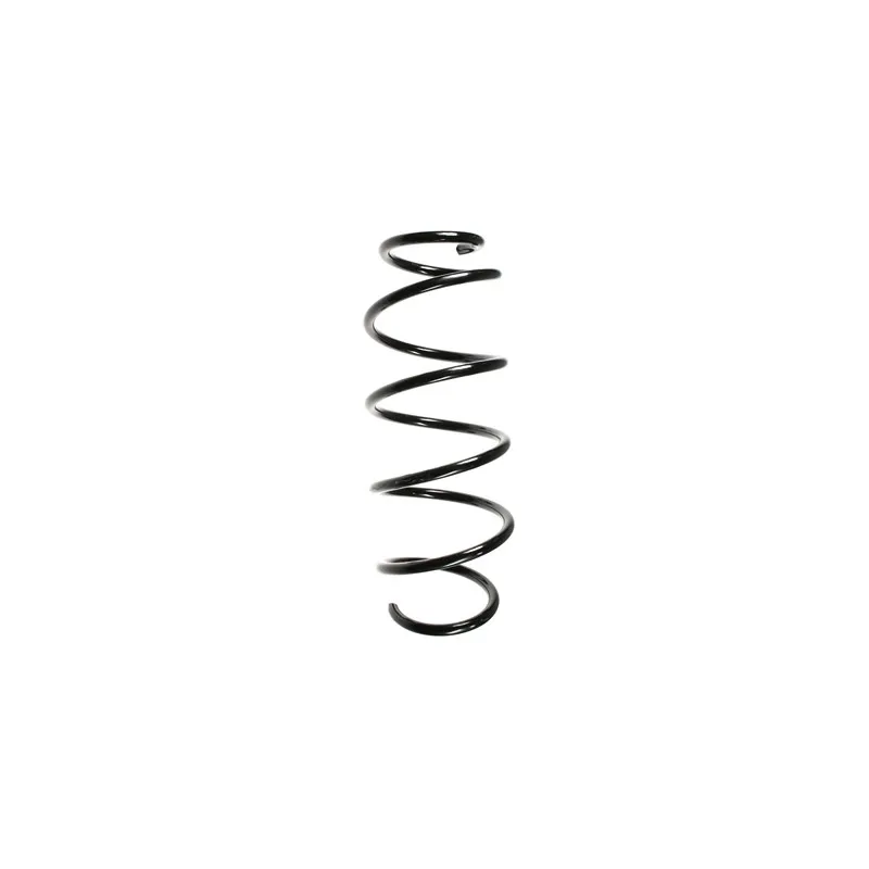 Ressort de suspension SPIDAN 49629