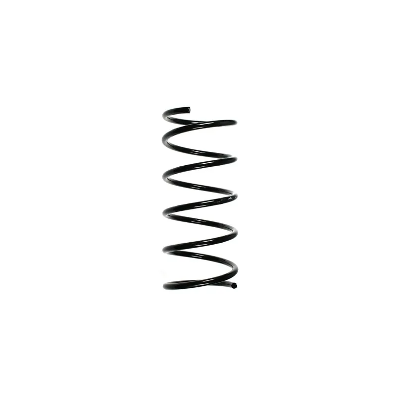 Ressort de suspension SPIDAN 49637
