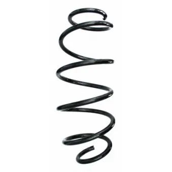 Ressort de suspension SPIDAN 49656
