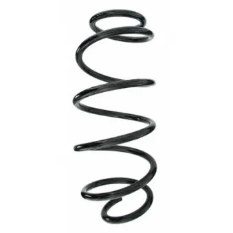 Ressort de suspension SPIDAN 49657