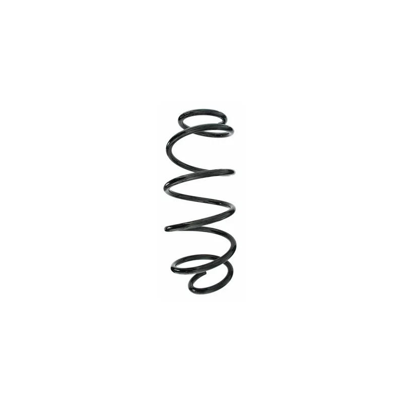 Ressort de suspension SPIDAN 49657