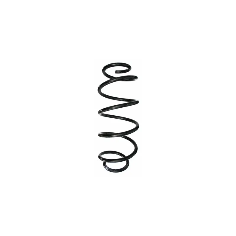 Ressort de suspension SPIDAN 49658