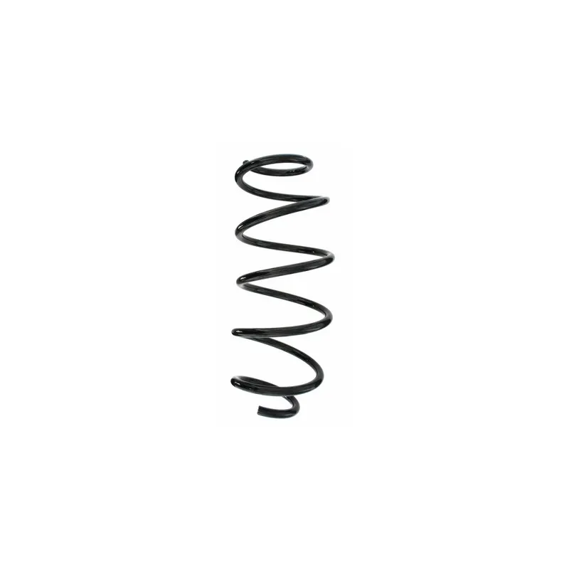 Ressort de suspension SPIDAN 49659