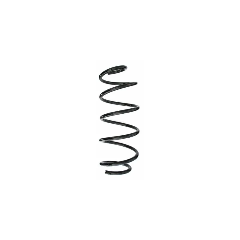 Ressort de suspension SPIDAN 49660