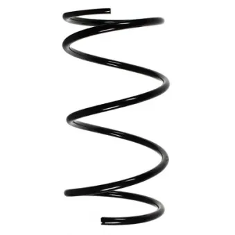 Ressort de suspension SPIDAN 49681