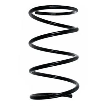Ressort de suspension SPIDAN 49688