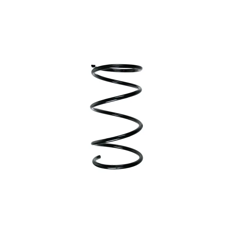 Ressort de suspension SPIDAN 49690
